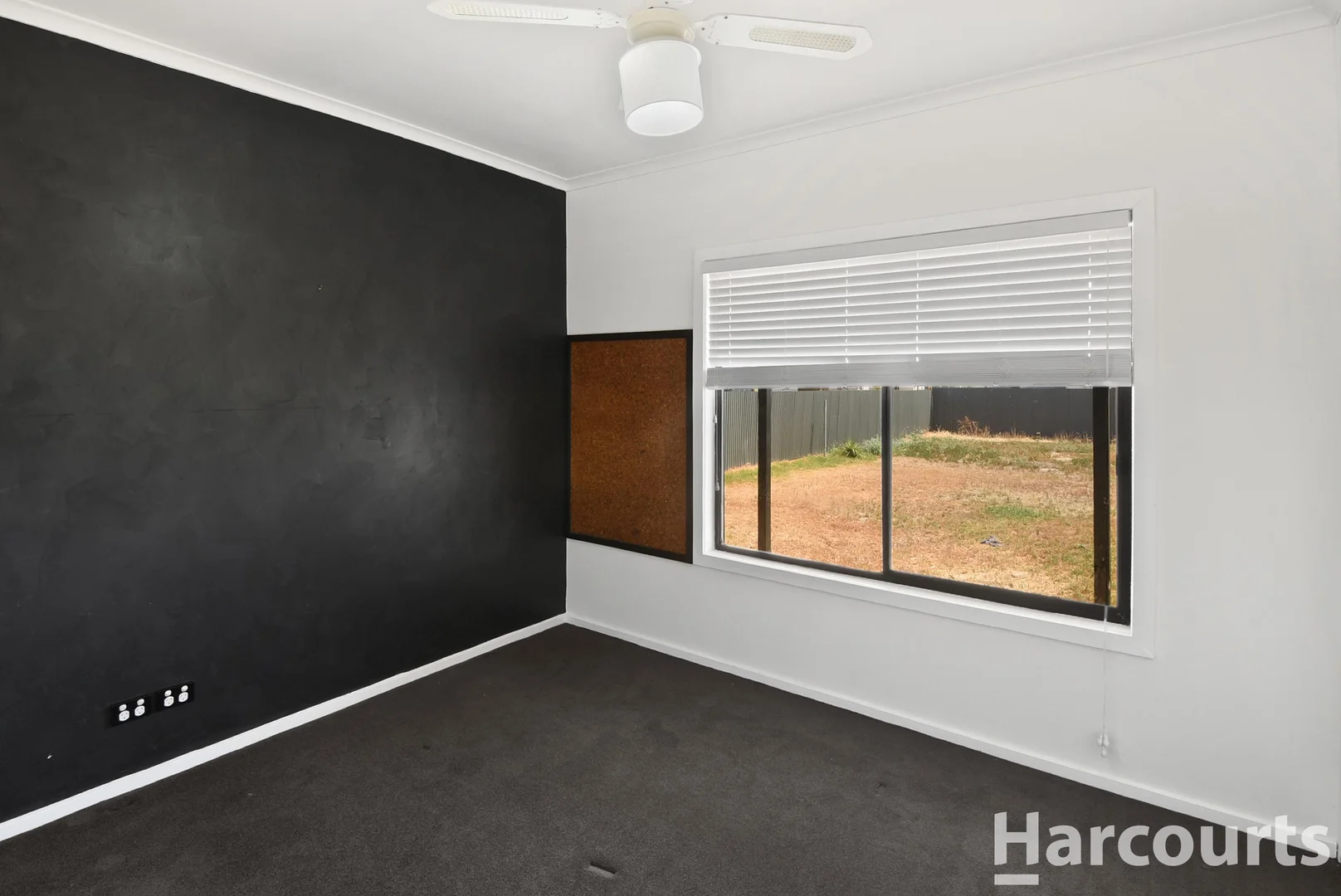 Additional image 8 of 30 Kelsall Street, Warracknabeal VIC 3393
