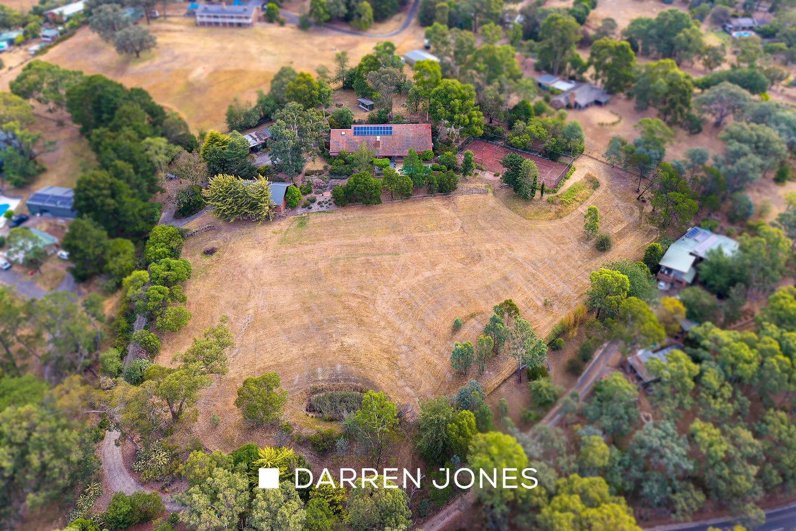 Additional image 36 of 100 Kangaroo Ground-Wattle Glen Road, Wattle Glen VIC 3096
