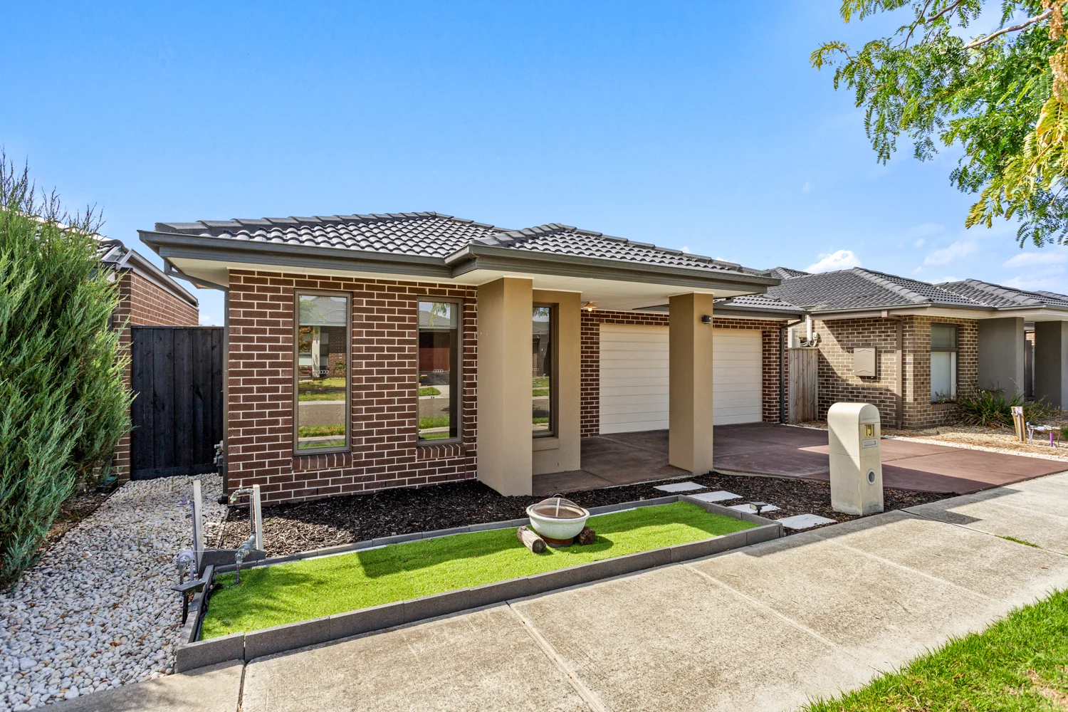 Additional image 20 of 13 Great Banjo Street, Clyde North VIC 3978