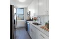 Additional image 4 of 155 E 31st St Unit E28B, Manhattan, NY, 10016