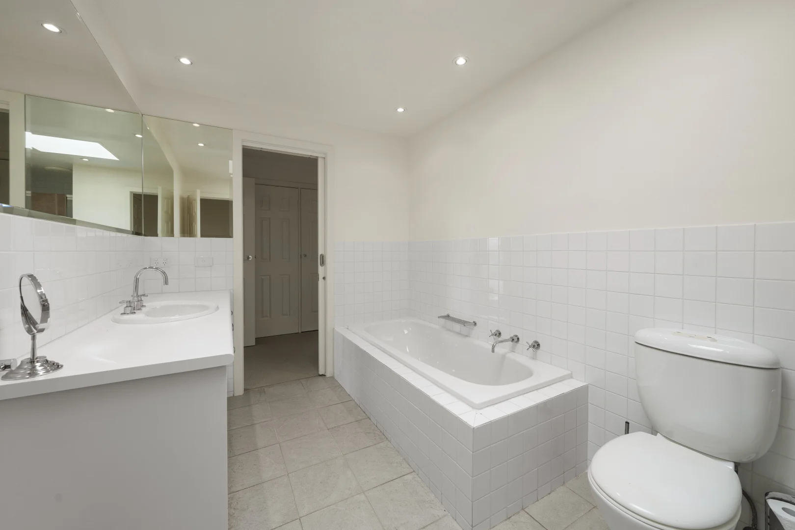 Additional image 20 of 2056 Benalla-Yarrawona Road, Bungeet West VIC 3726