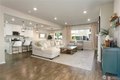Additional image 6 of 33094 Crystal Ave SE, Black Diamond, WA, 98010