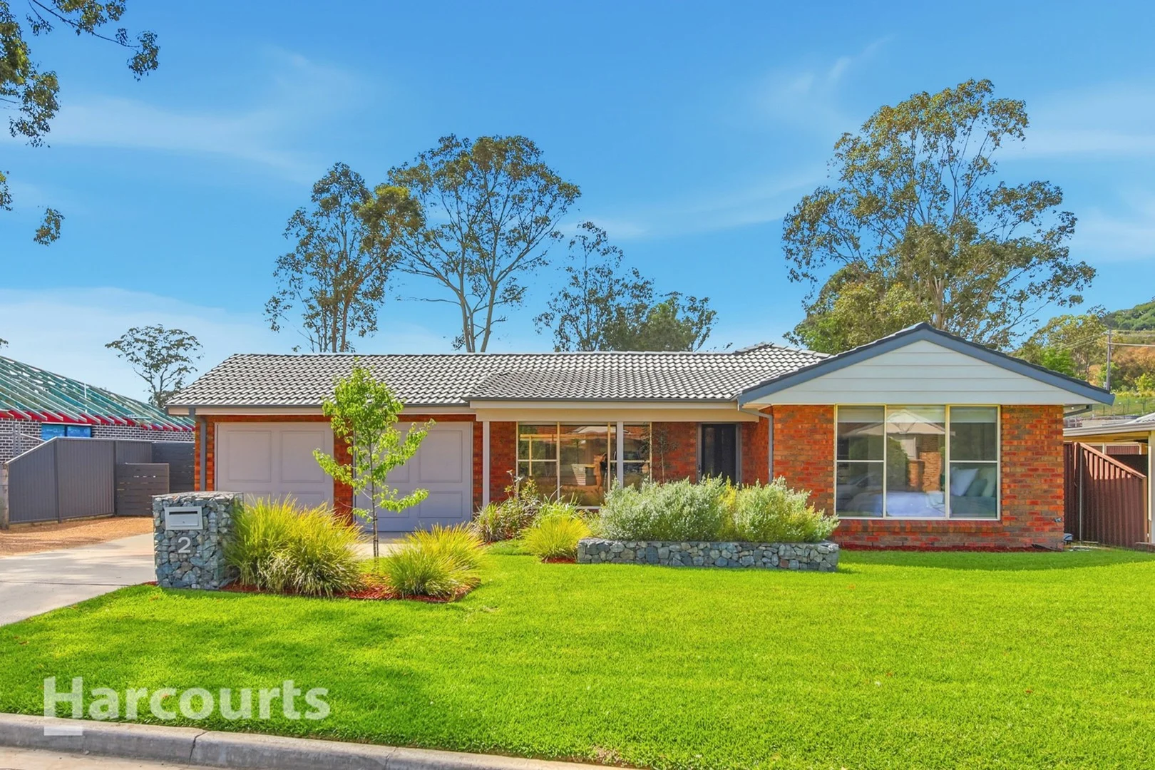 2 Brialy Place, Picton NSW 2571
