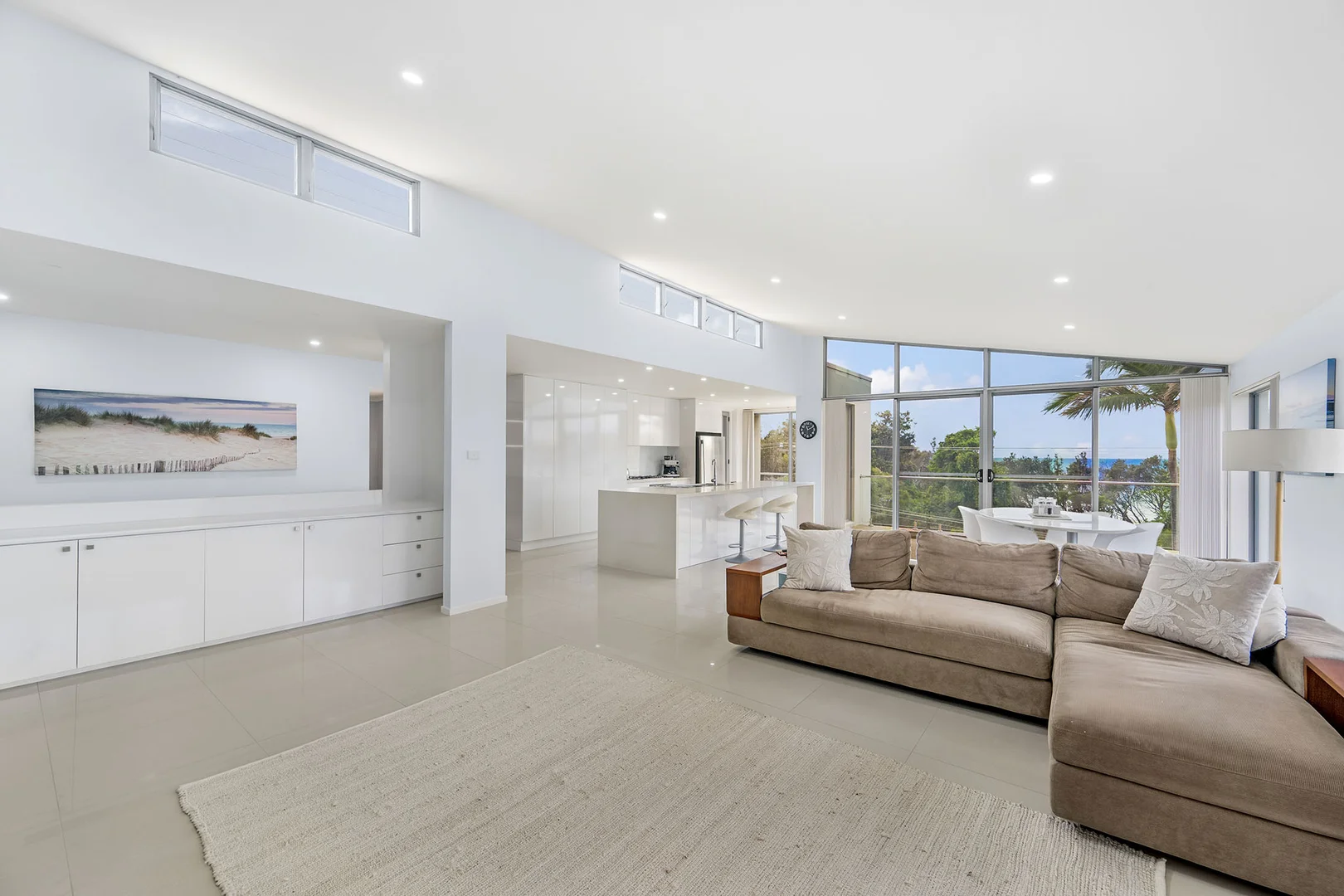 Additional image 12 of 105 Matthew Flinders Drive, Port Macquarie NSW 2444