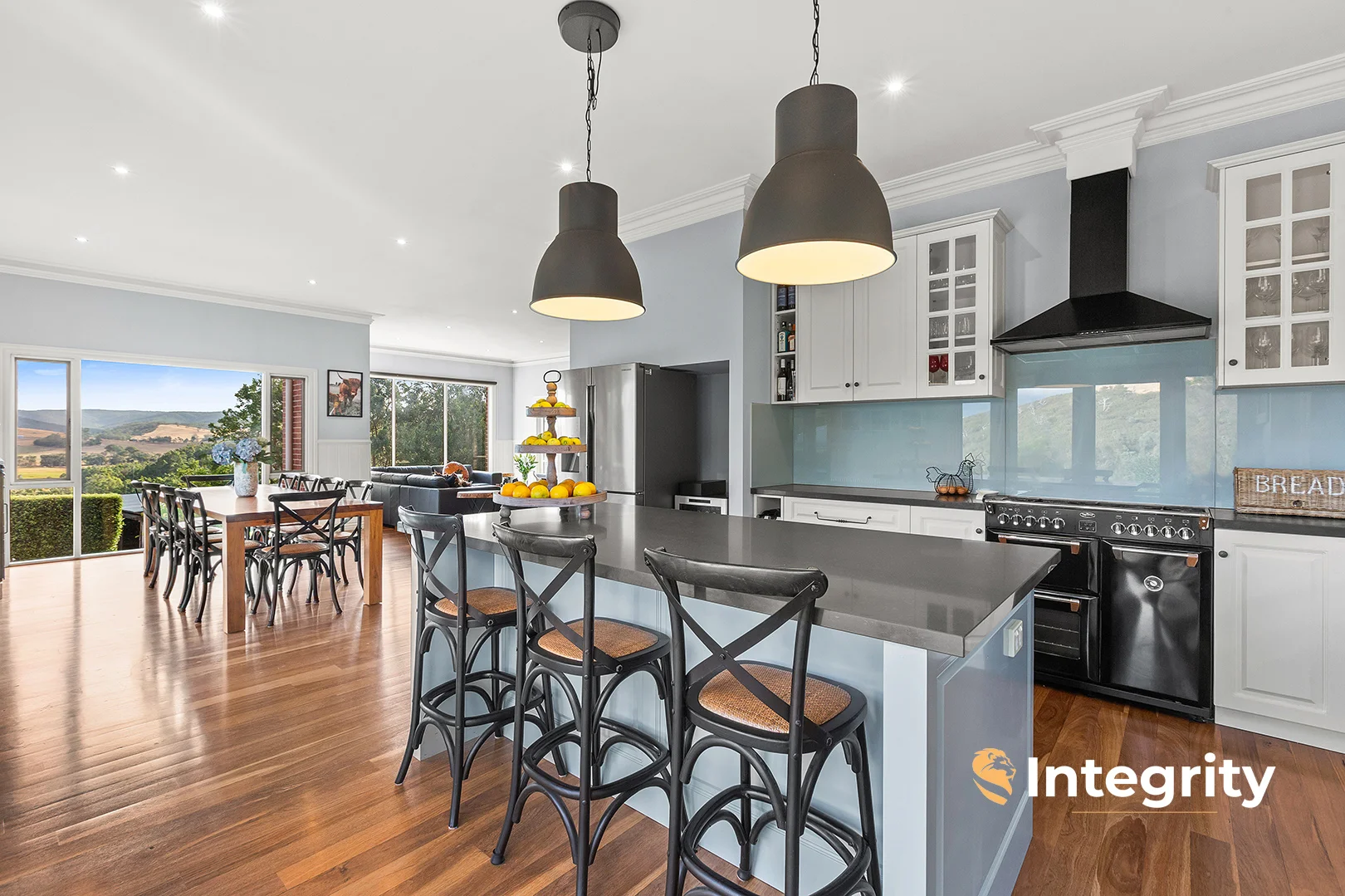 Additional image 5 of 152 Walls Road, Glenburn VIC 3717