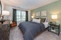 Additional image 5 of 9901 Gable Ridge Ter, Rockville, MD, 20850