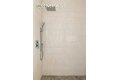 Additional image 10 of 129 Malcolm X Blvd Unit Gdn, Brooklyn, NY, 11221