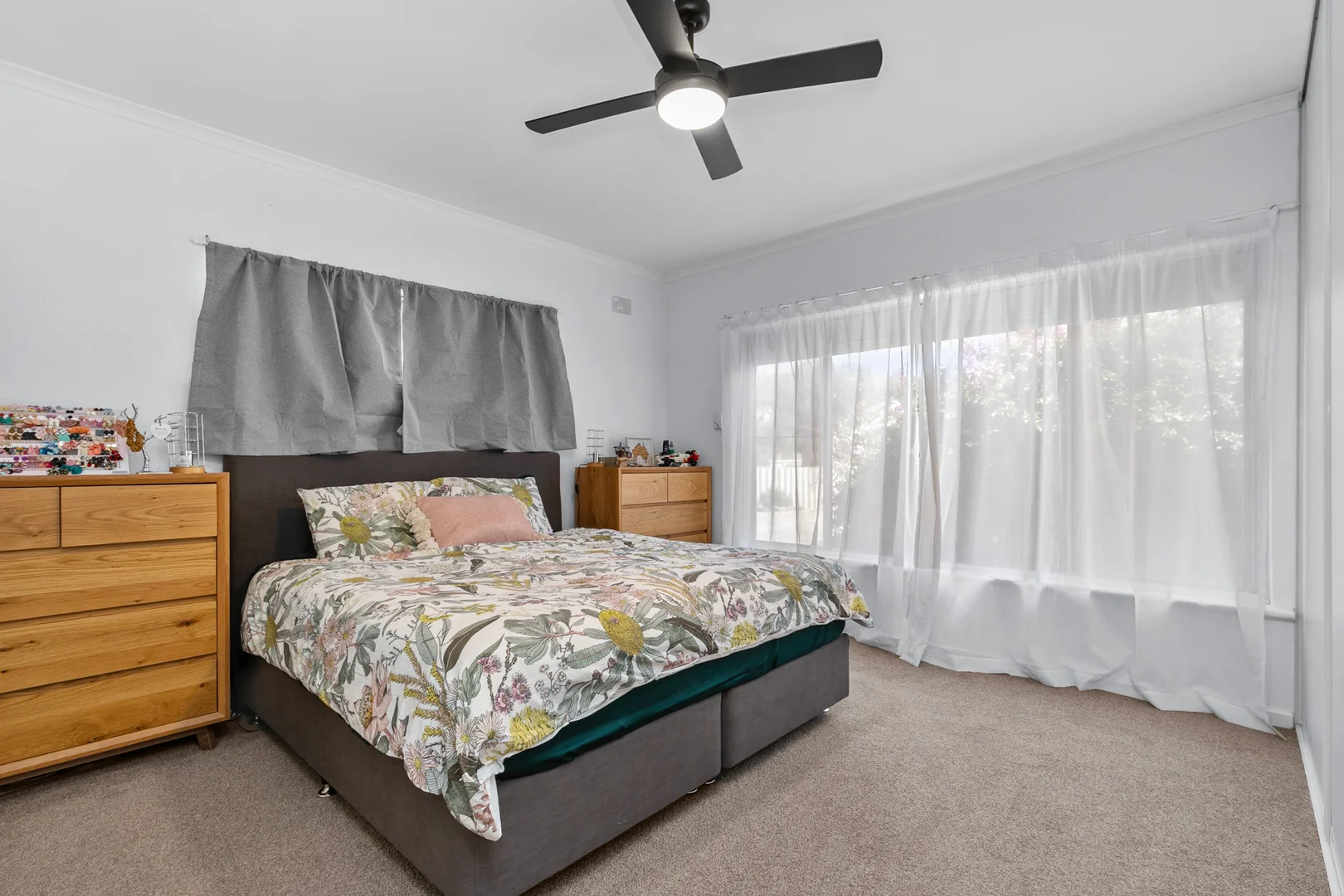 Additional image 16 of 9 Upper Yorke Rd, Bute SA 5560