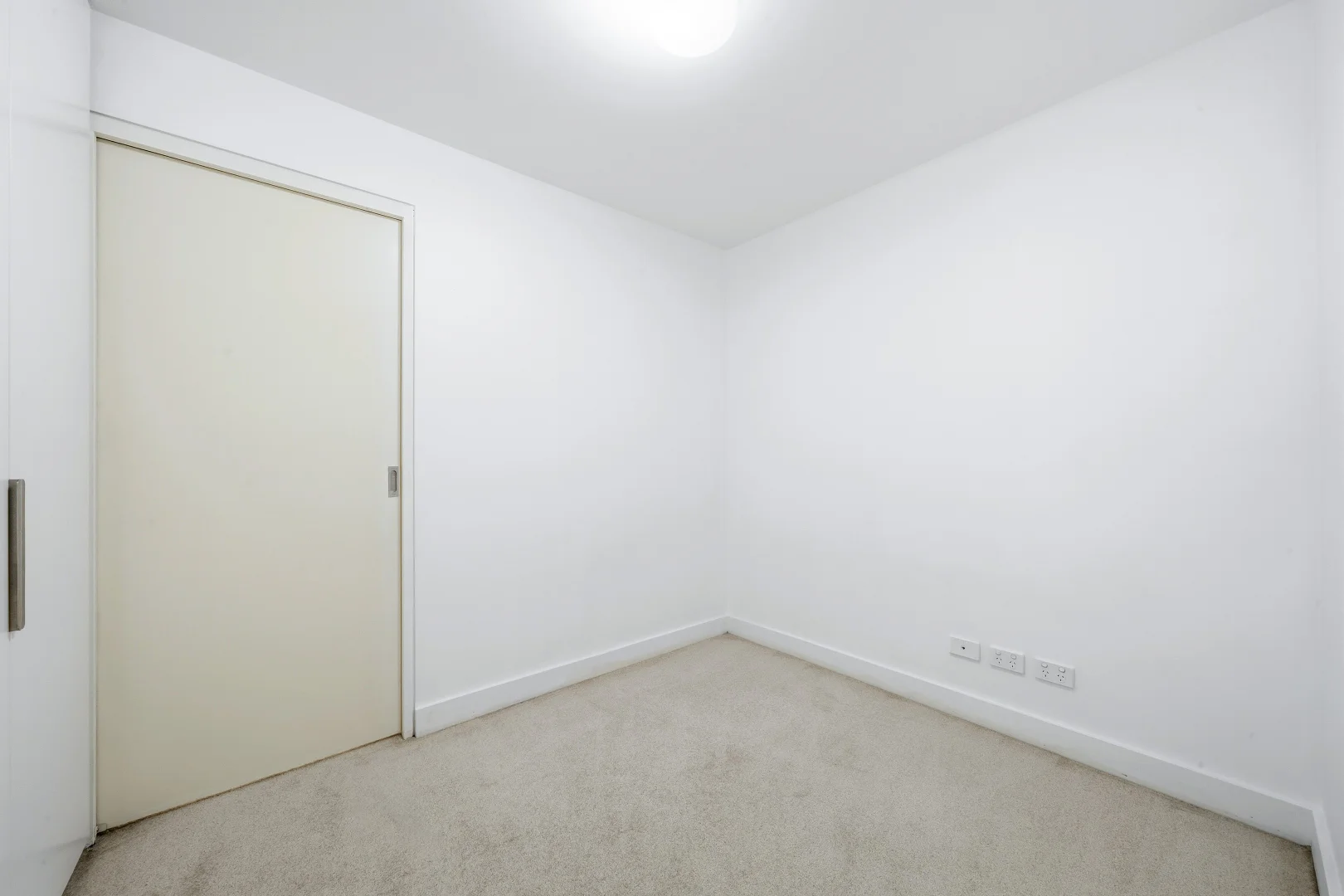 Additional image 9 of 104/16 Brodie Spark Drive, Wolli Creek NSW 2205