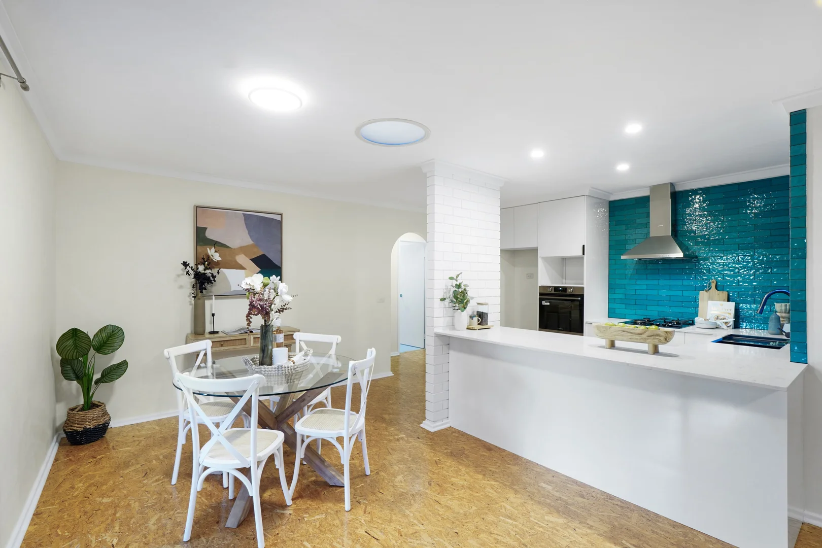 Additional image 12 of 4/169 Eighth Avenue, Inglewood WA 6052