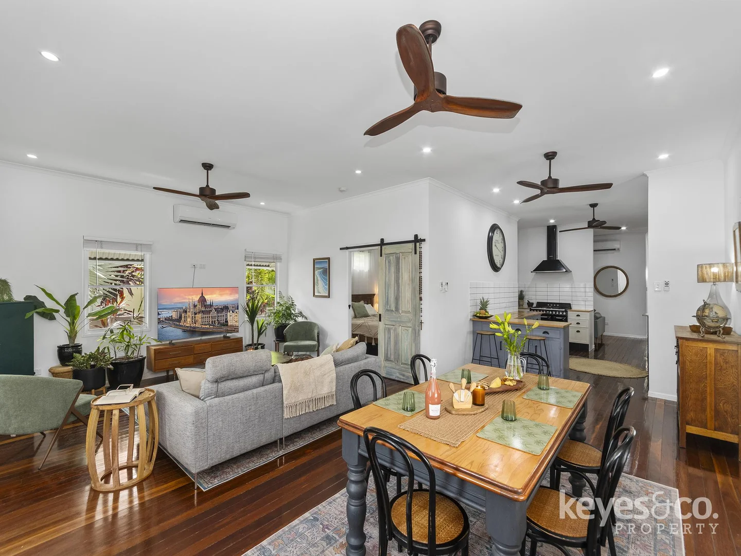 Additional image 8 of 2 The Avenue, Hermit Park QLD 4812