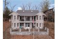 175 Oak Cir, Goreville, IL, 62939