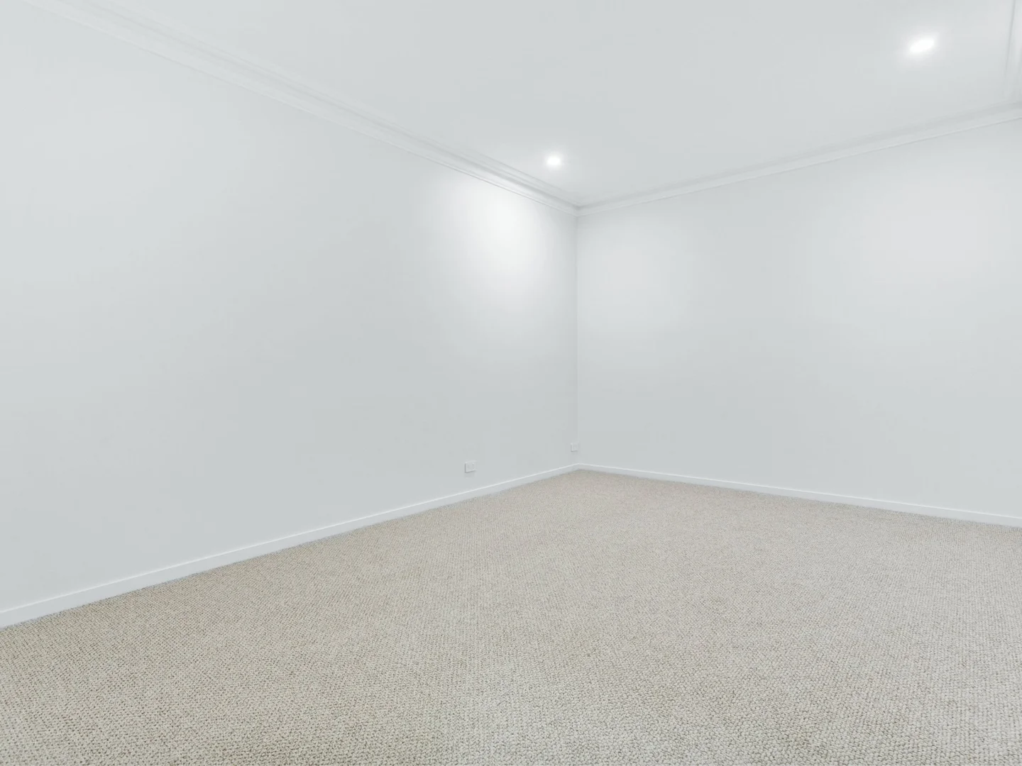 Additional image 24 of 51 Veronica Drive, Tallai QLD 4213