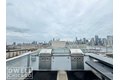Additional image 30 of 910 W Huron St Unit 306, Chicago, IL, 60642