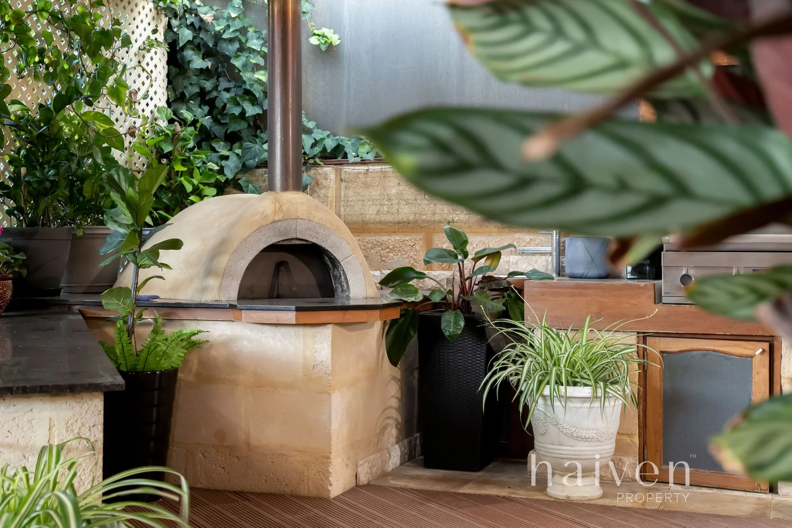 Additional image 26 of 22 CLIFFORD LOOP, Darch WA 6065