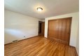 Additional image 8 of 2139 N 137th St, Seattle, WA, 98133