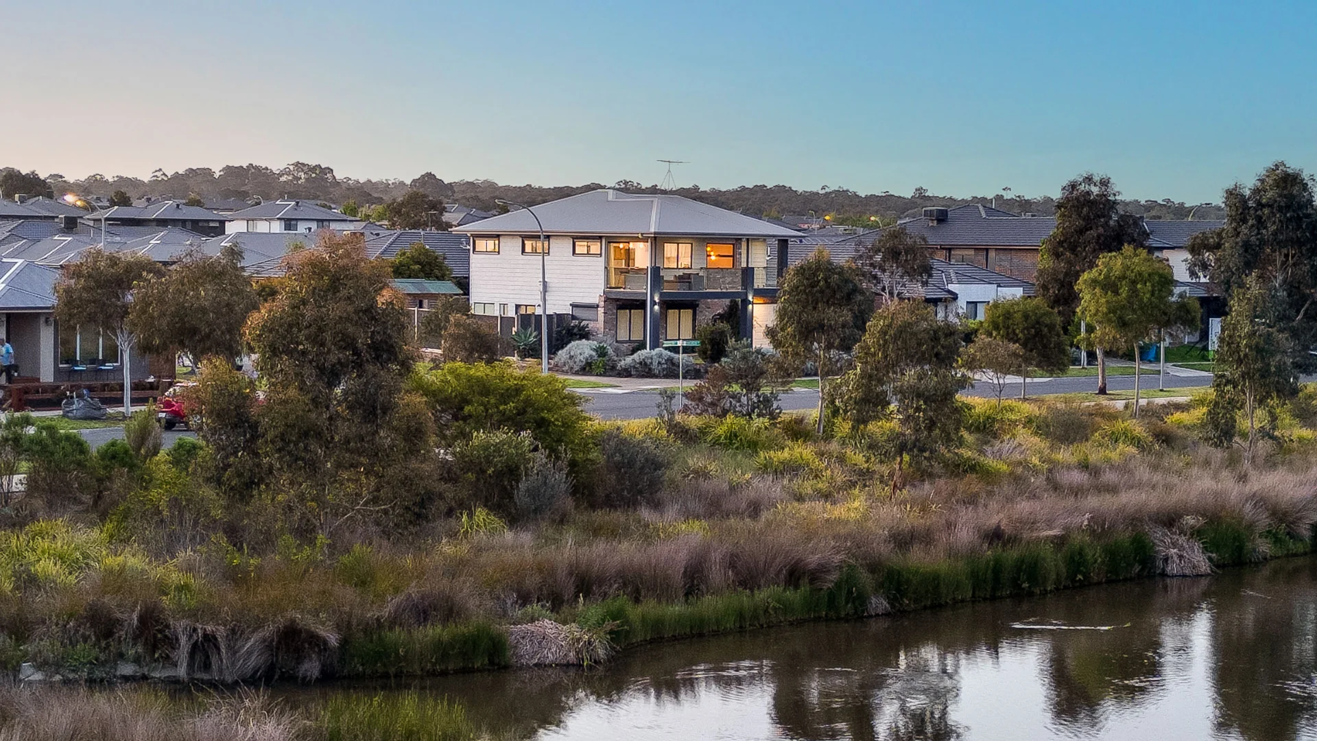 Additional image 32 of 8 Riverrun Drive, Botanic Ridge VIC 3977