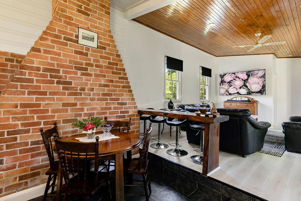 Additional image 13 of 147 Rosses Road, Gloucester NSW 2422