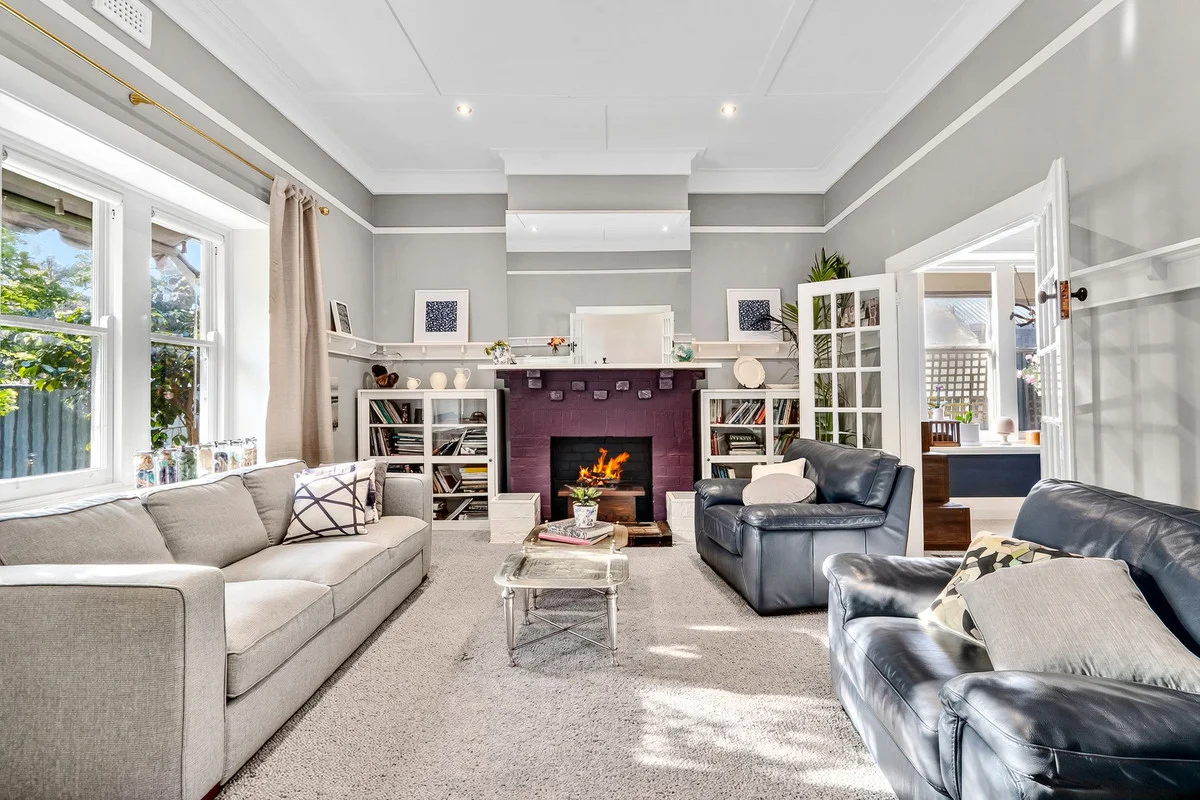 Additional image 5 of 8 Church Street, Colac VIC 3250