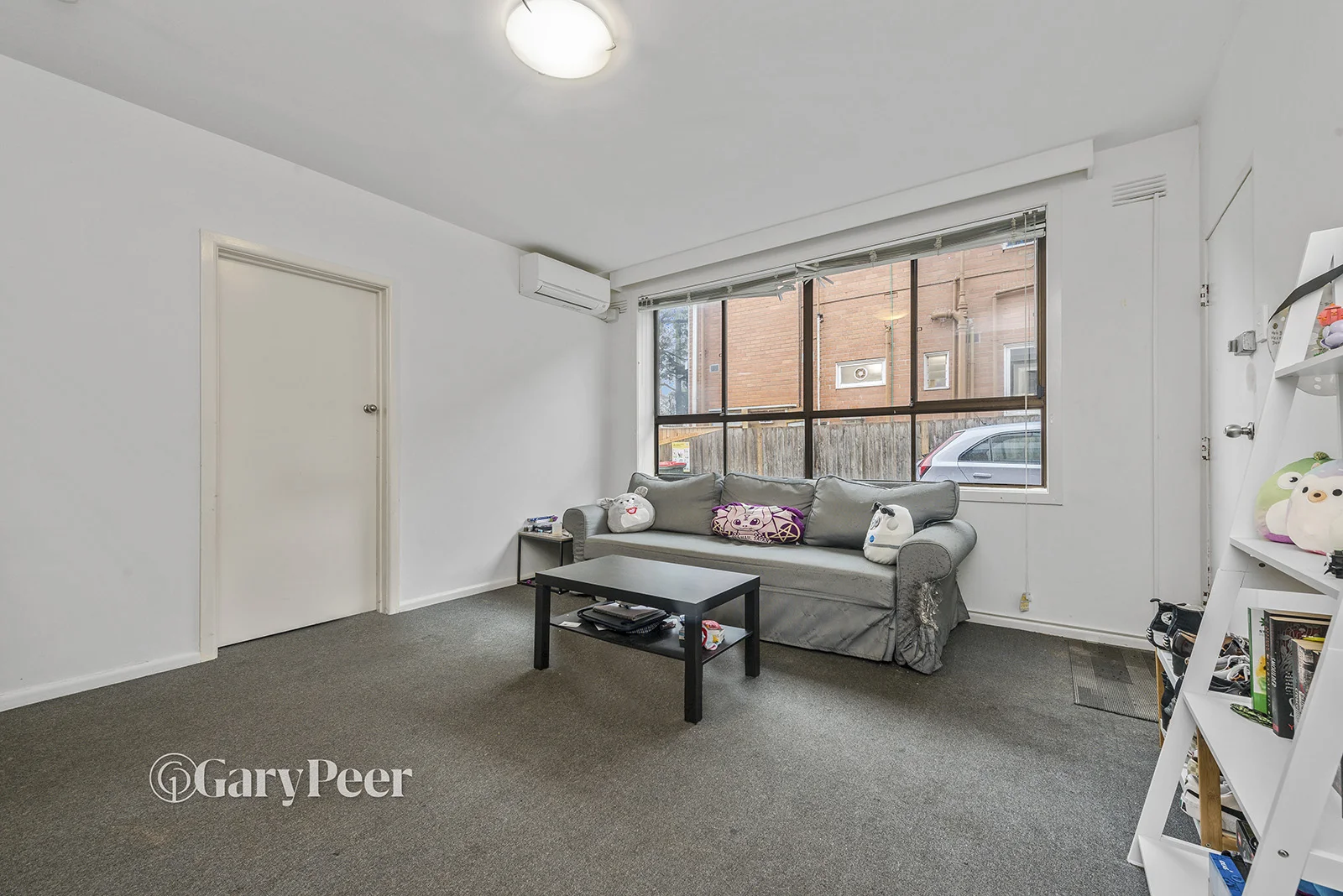 Additional image 4 of 1-12/20 Marriott Street, St Kilda VIC 3182