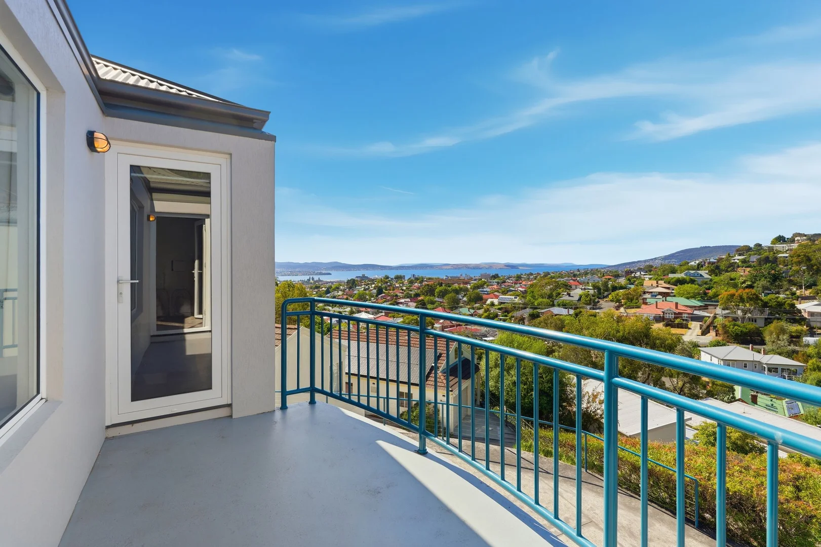 Additional image 13 of 2/31 Valley Street, West Hobart TAS 7000