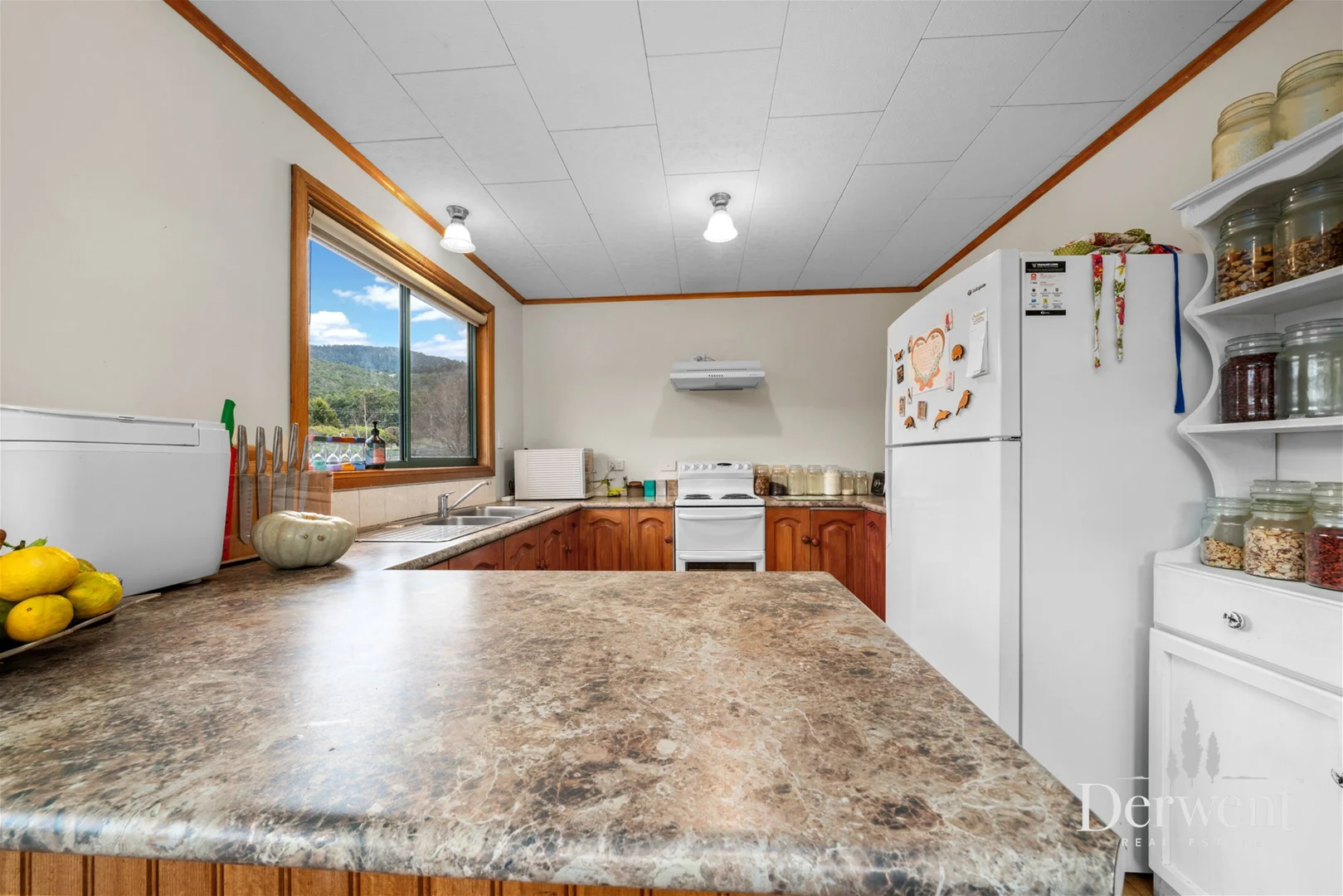 Additional image 20 of 30 Gaul Lane, Lachlan TAS 7140