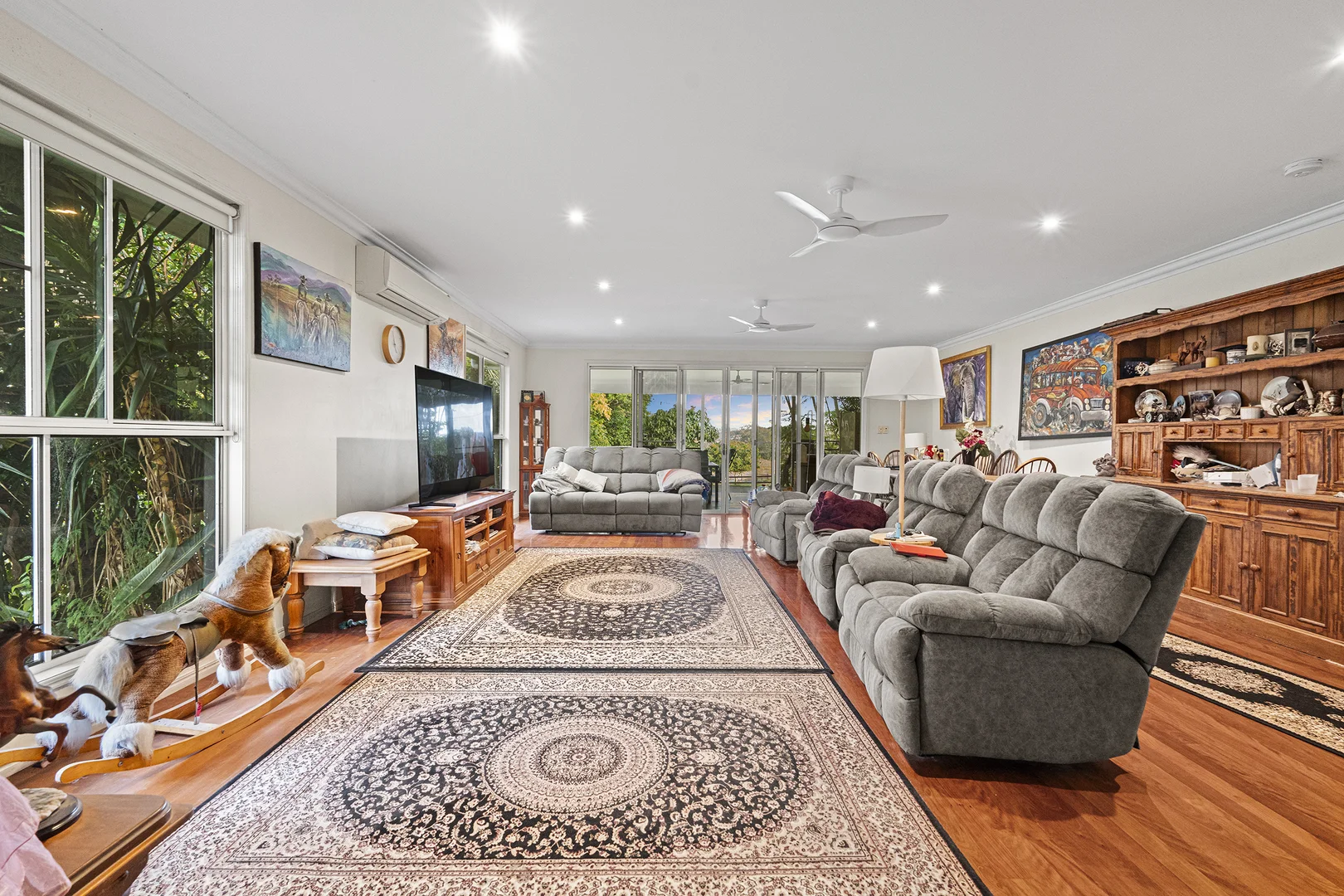 Additional image 9 of 171-187 Kenny Road, Chambers Flat QLD 4133