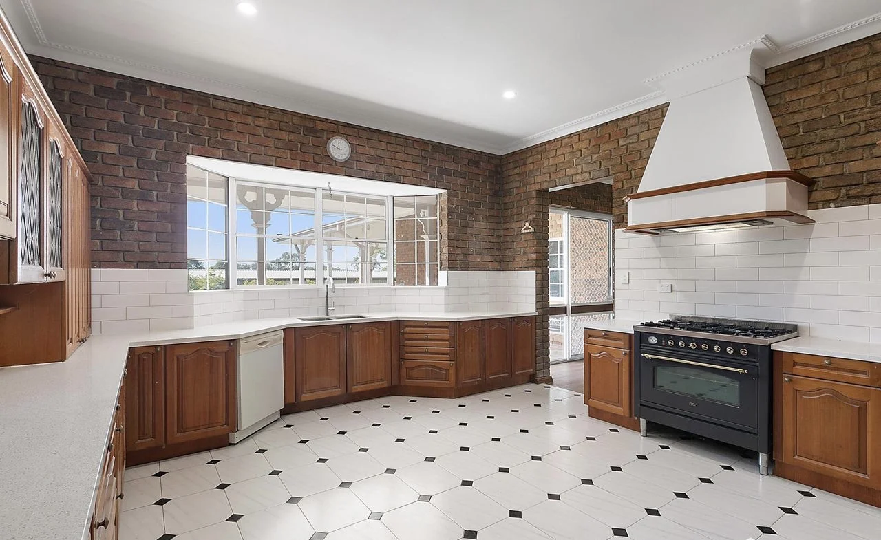 Additional image 10 of 298-314 Heinemann Road, Redland Bay QLD 4165