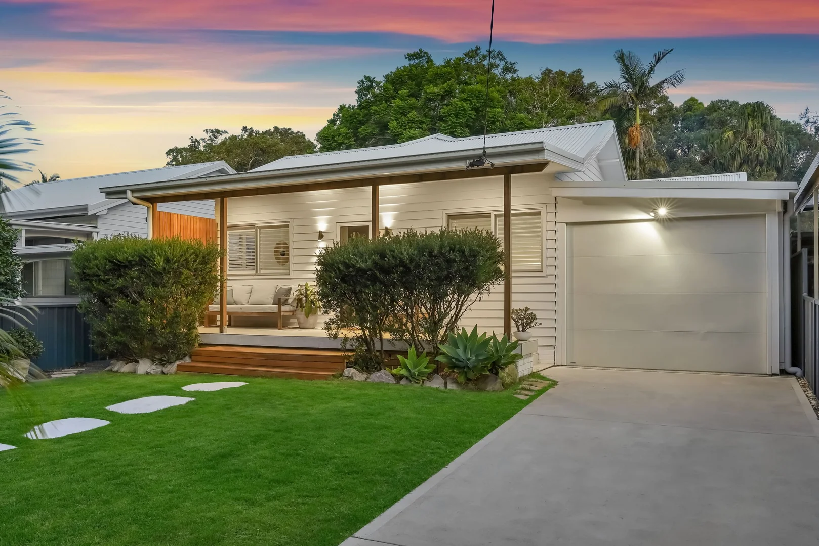 Additional image 3 of 66 Mount Ettalong Road, Umina Beach NSW 2257