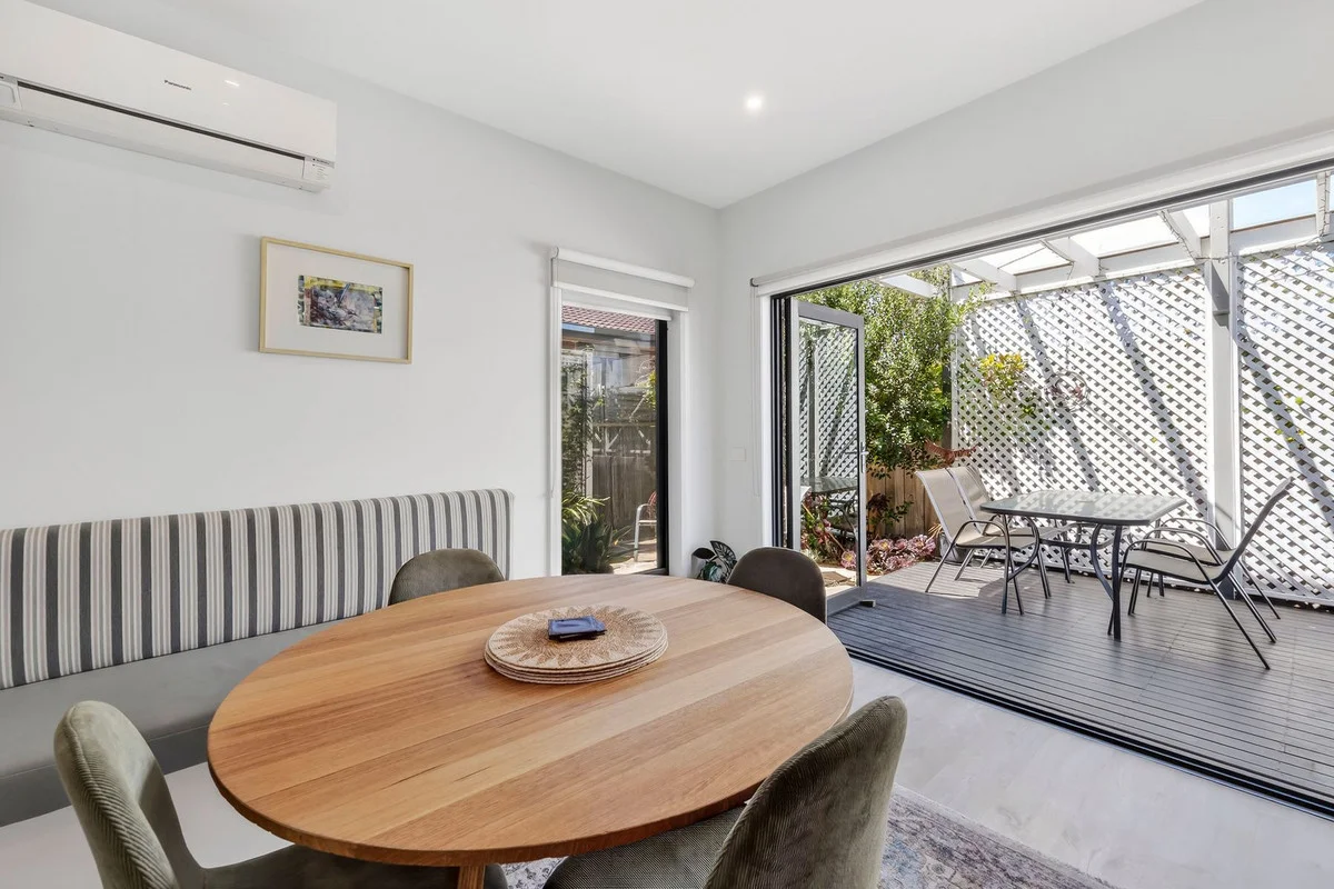 Additional image 6 of 2A Gogoll Crescent, Torquay VIC 3228