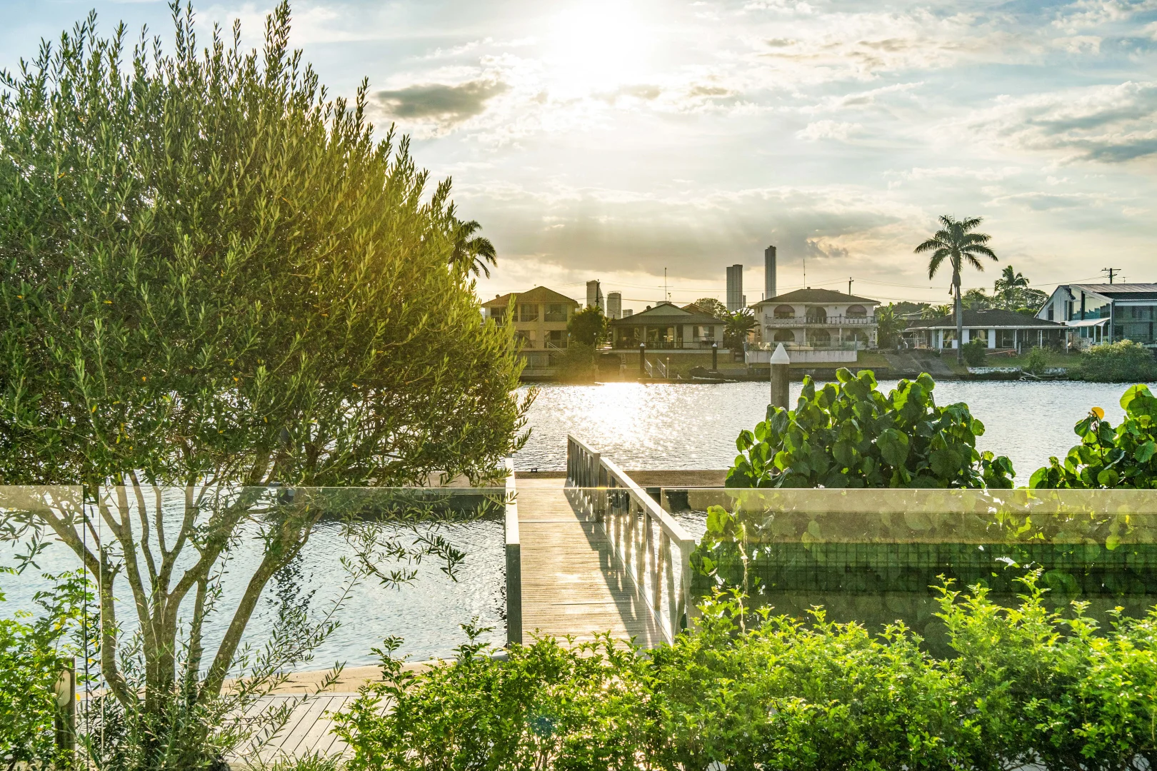 Additional image 37 of Residence 5, 17 Marseille Court, Sorrento QLD 4217