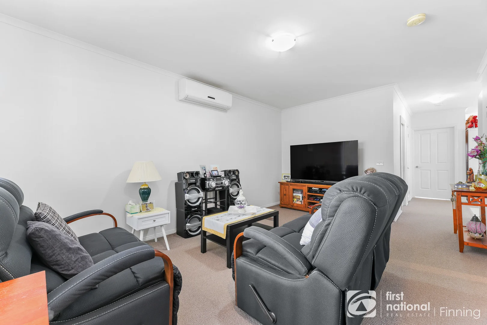 Additional image 4 of 43/45 Annabella Street, Cranbourne East VIC 3977