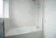 Additional image 10 of Chevin Drive, Filey YO14