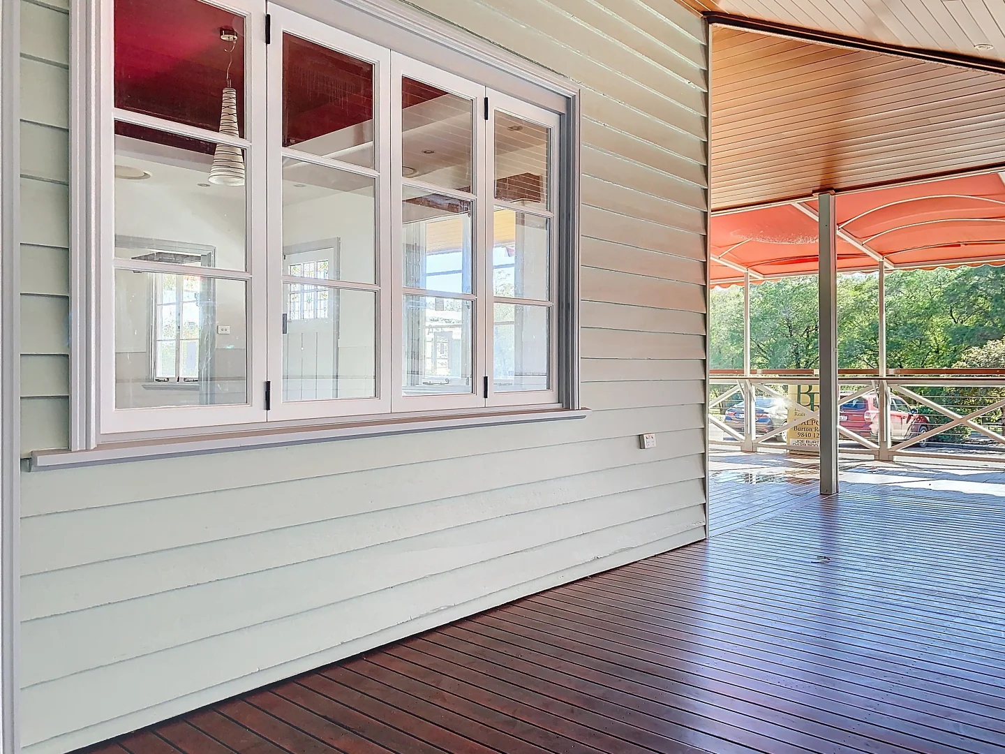 Additional image 8 of 14 Nockolds Street, Walpole WA 6398