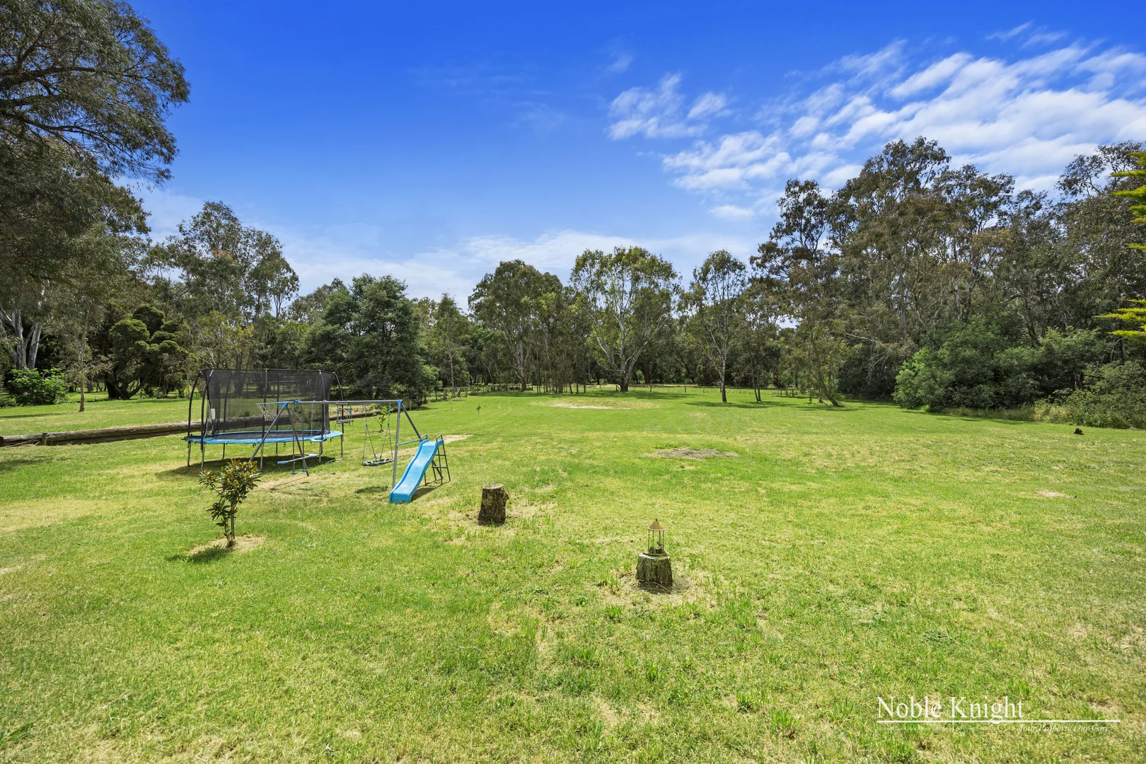 Additional image 21 of 2 Marshbank Street, Yea VIC 3717