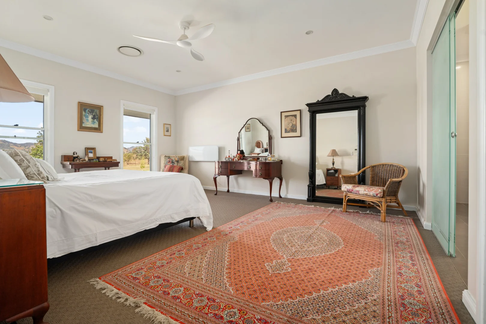 Additional image 10 of 688 Queens Pinch Road, Mudgee NSW 2850