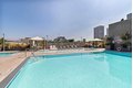 Additional image 53 of 1027 Wilshire Blvd, Los Angeles, CA, 90017