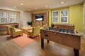 Additional image 14 of 100 Monte Vis, Irvine, CA, 92602