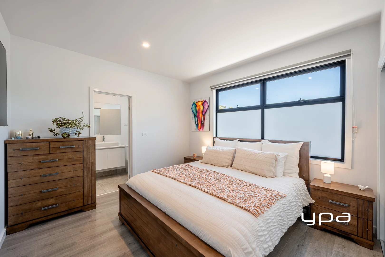 Additional image 10 of 2/14A McEwen Drive, Sunbury VIC 3429