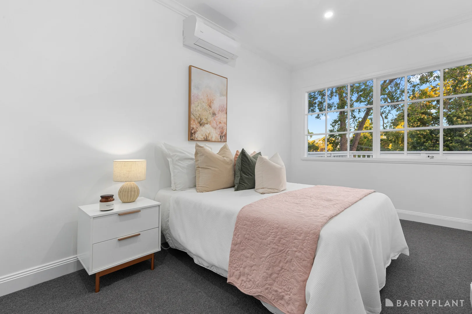 Additional image 13 of 10 Braewood Avenue, Ringwood East VIC 3135