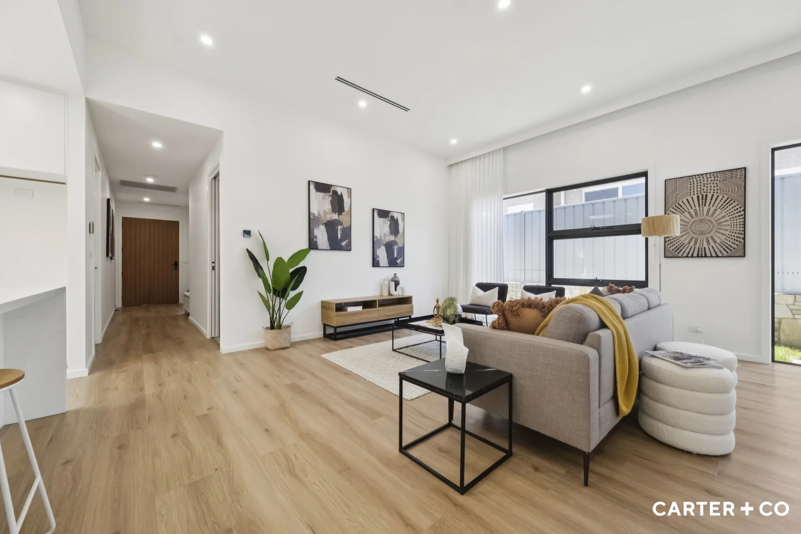 Additional image 3 of 47 Inge King Crescent, Whitlam ACT 2611