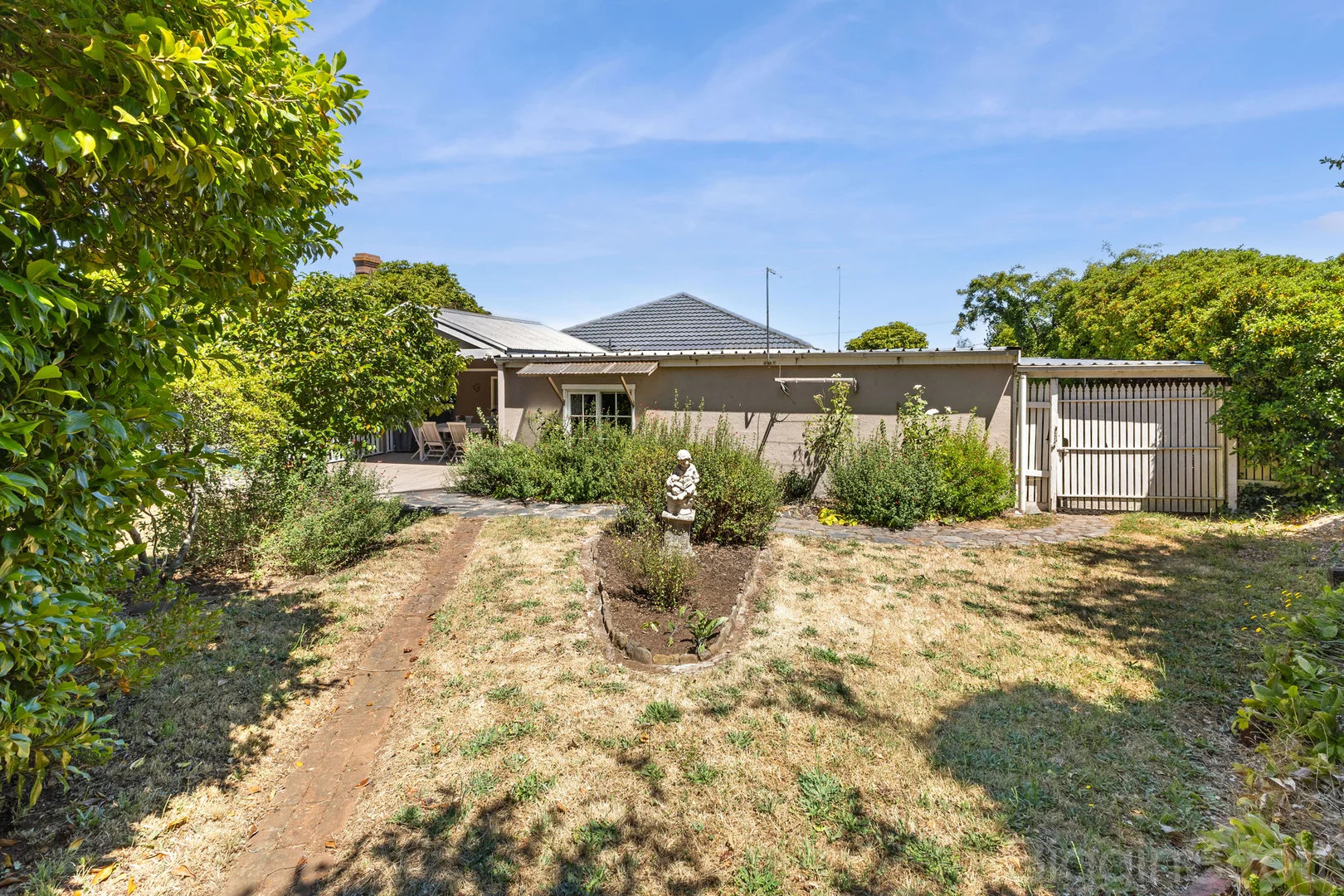 Additional image 12 of 9 Queensberry Street, Daylesford VIC 3460