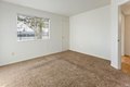 Additional image 21 of 2001 Eastwood Dr Apt 11, Vacaville, CA, 95687