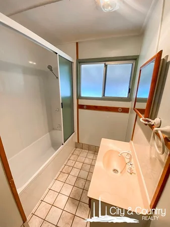 Additional image 8 of 84 Enid Street, Mount Isa QLD 4825