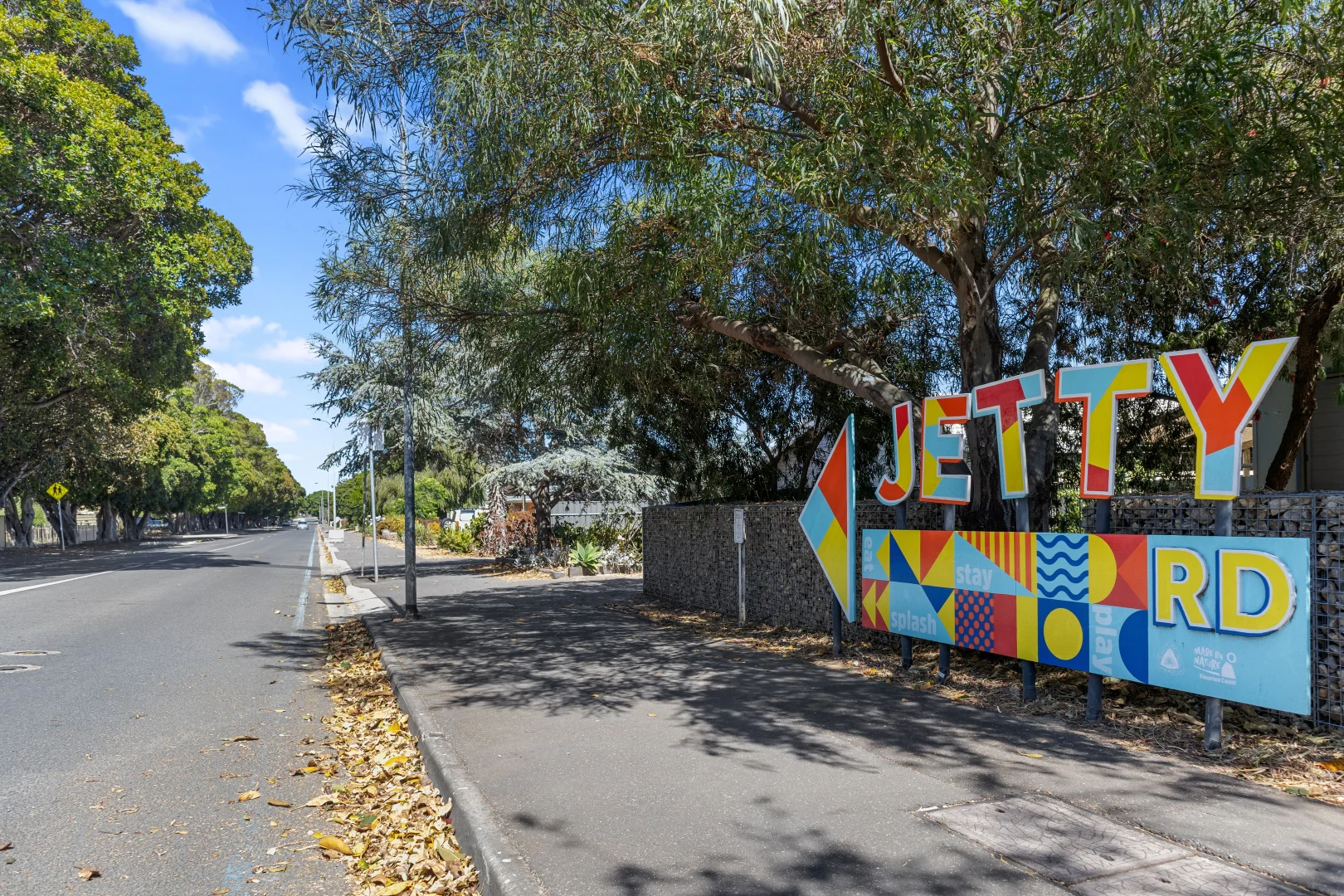 Additional image 14 of 1A Herbert Street, Normanville SA 5204