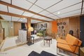 Additional image 26 of 4 Washburn St, South Glens Falls, NY, 12803