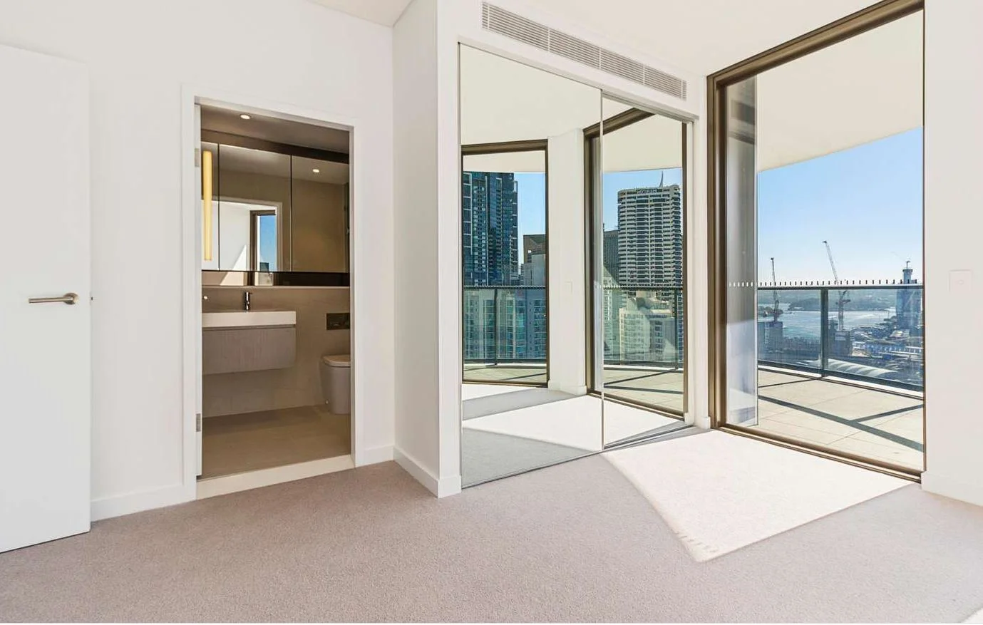 Additional image 6 of Mid Lvl/81 Harbour Street, Haymarket NSW 2000