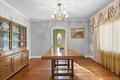 Additional image 8 of 164-37 Grand Central Pkwy, Hillcrest, NY, 11432