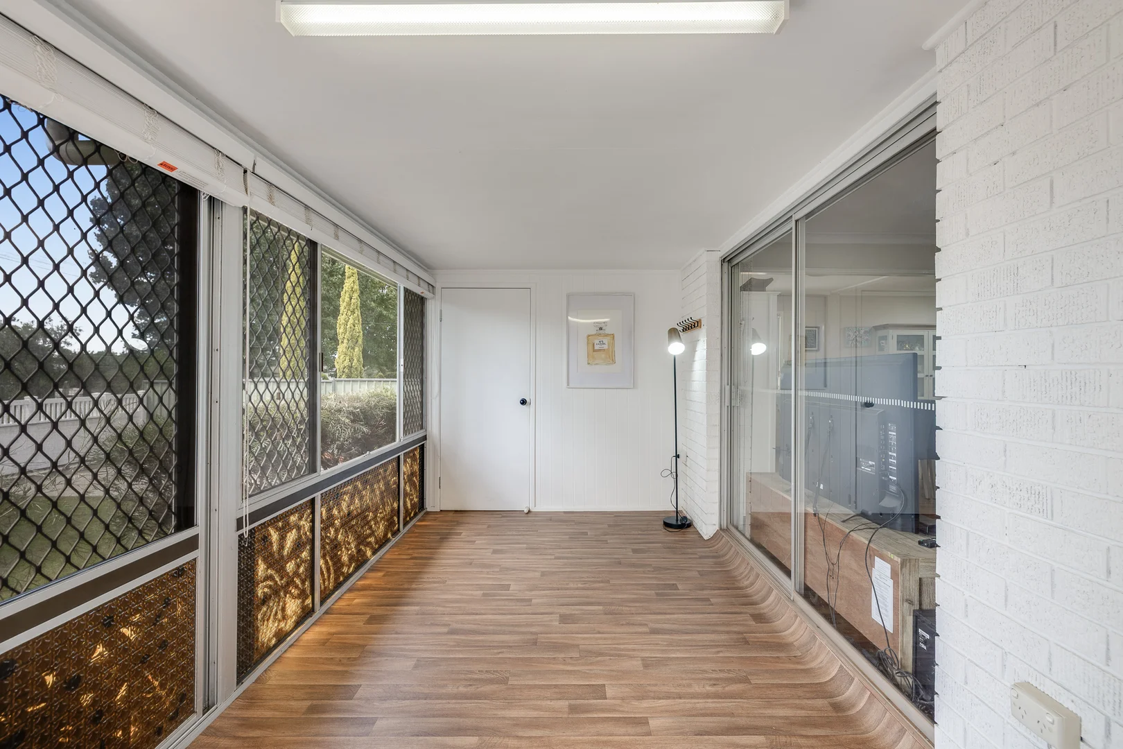 Additional image 14 of 450 Alderley Street, Harristown QLD 4350