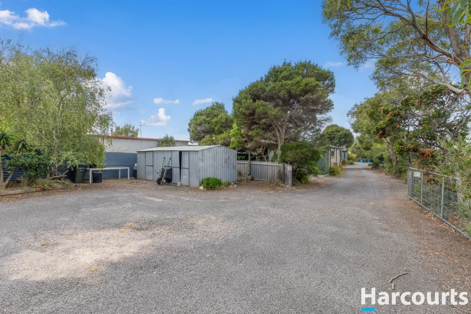 Additional image 22 of 4/4 Alexander Street, Shearwater TAS 7307